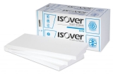 Podlahový polystyrén Isover EPS 150 S
