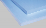 RAVATHERM XPS
