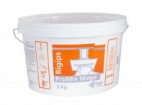 ProMix Mega 5 kg