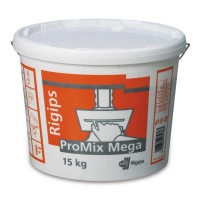 ProMix Mega 15 kg