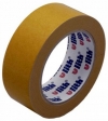 Páska obojstranne lepiaca s textilným nosičom 50mm x 25m