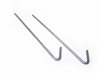 Drôt s hákom (HAK) od 125 mm do 2000 mm